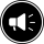 Oh yeah, iambic pentameter – CTG Avatar